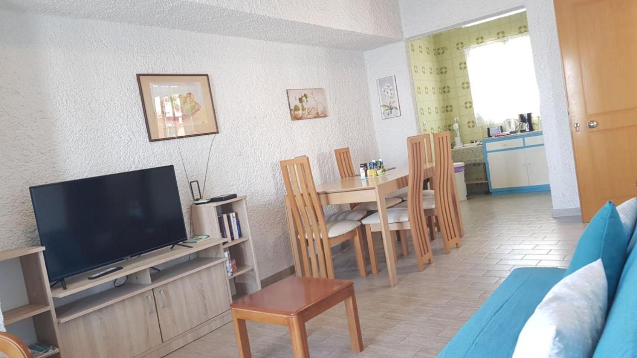 Seaview House Apartment *