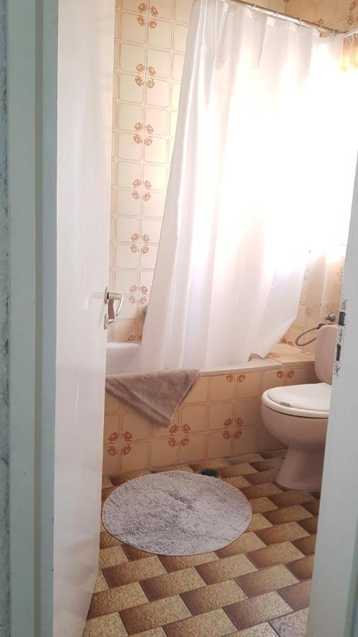 Seaview House Apartment *